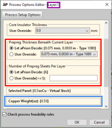 Graphical user interface, text, application, email

Description automatically generated